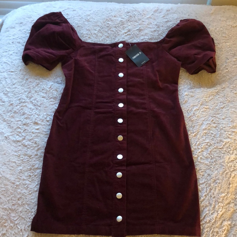 Women dress